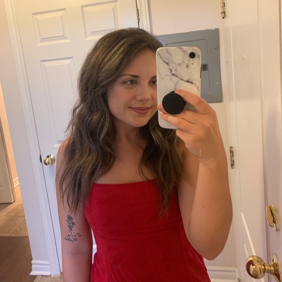 Meet your Posher, Emma - Picture 1 of 1